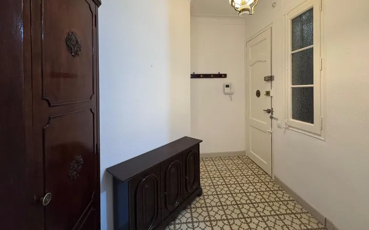 Piso en Calle de Villarroel, L'Antiga Esquerra de l'Eixample - Foto 41