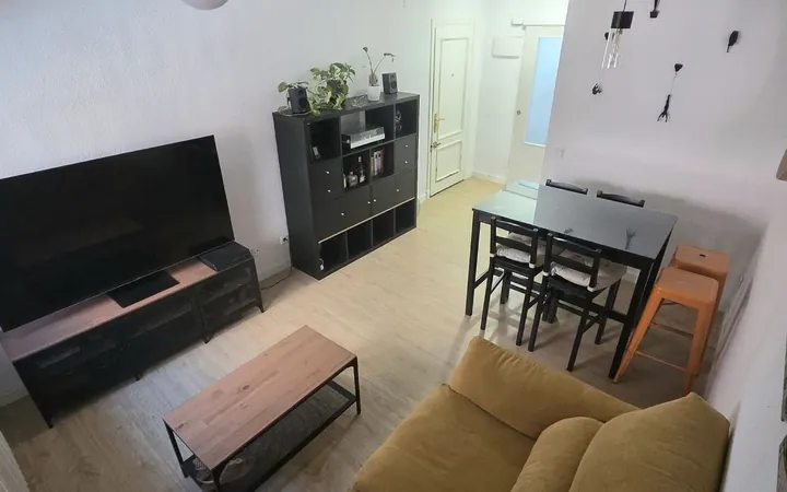 Piso en Numancia, Numancia - Foto 1