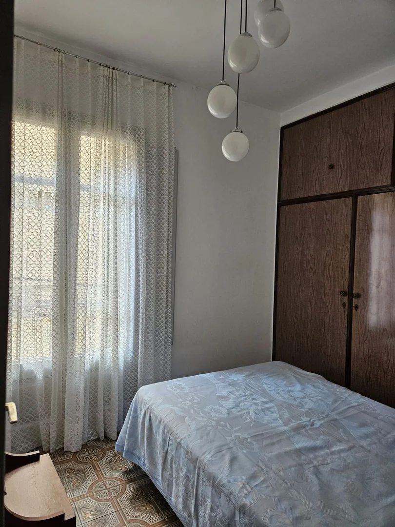Piso en Les Corts, Les Corts - Foto 3
