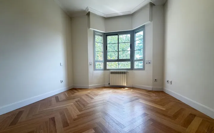 Piso en Avenida de los Andes, Conde Orgaz-Piovera - Foto 19