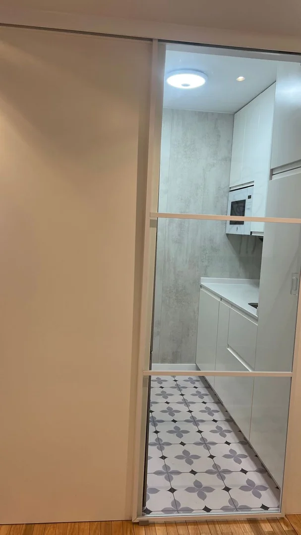 Piso en calle de Ulises, 90 - Foto 7