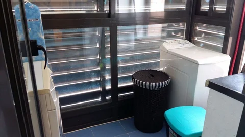 Piso en calle de Américo Castro, 90 - Foto 6