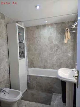 Piso en Villaverde Alto - Foto 17