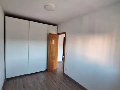 Piso en calle de Luis Ruiz, 37 - Foto 13