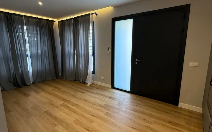 Piso en Calle de José María de Castro, 8, Cuatro Caminos - Foto 3