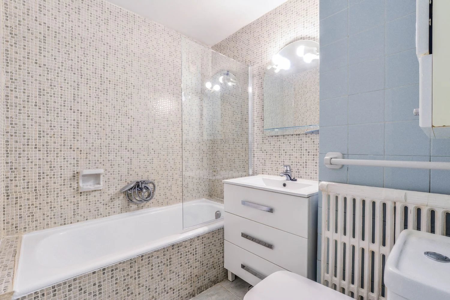 Piso en calle de ibiza, 41 - Foto 11