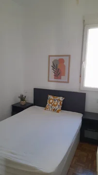 Piso en calle de José Ortega y Gasset, 80 - Foto 7