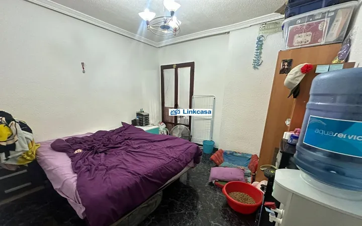 Piso en Alto de San Isidro, San Isidro - Foto 9