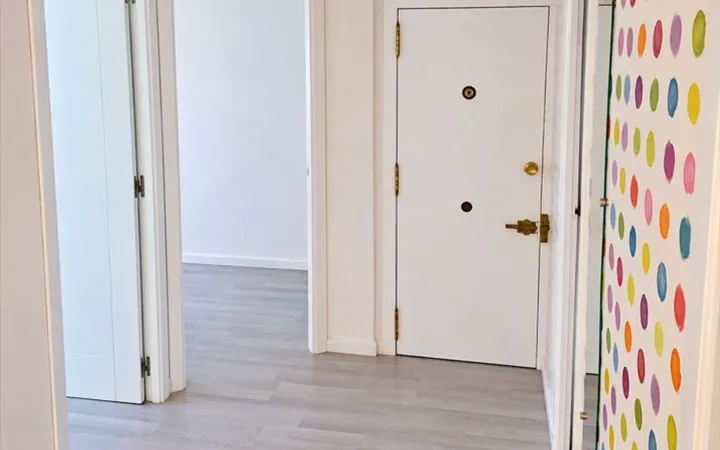 Piso en Paseo de los Melancólicos, 37, Imperial - Foto 4