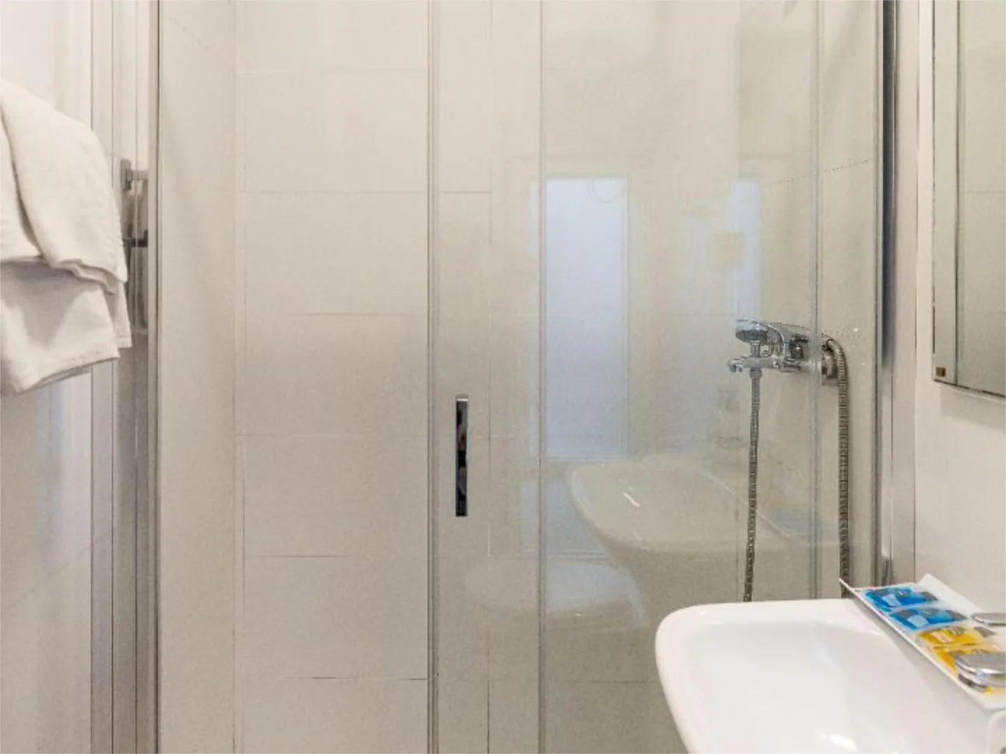 Piso en  Calle de Manuel Fernández y González 7 - Foto 33