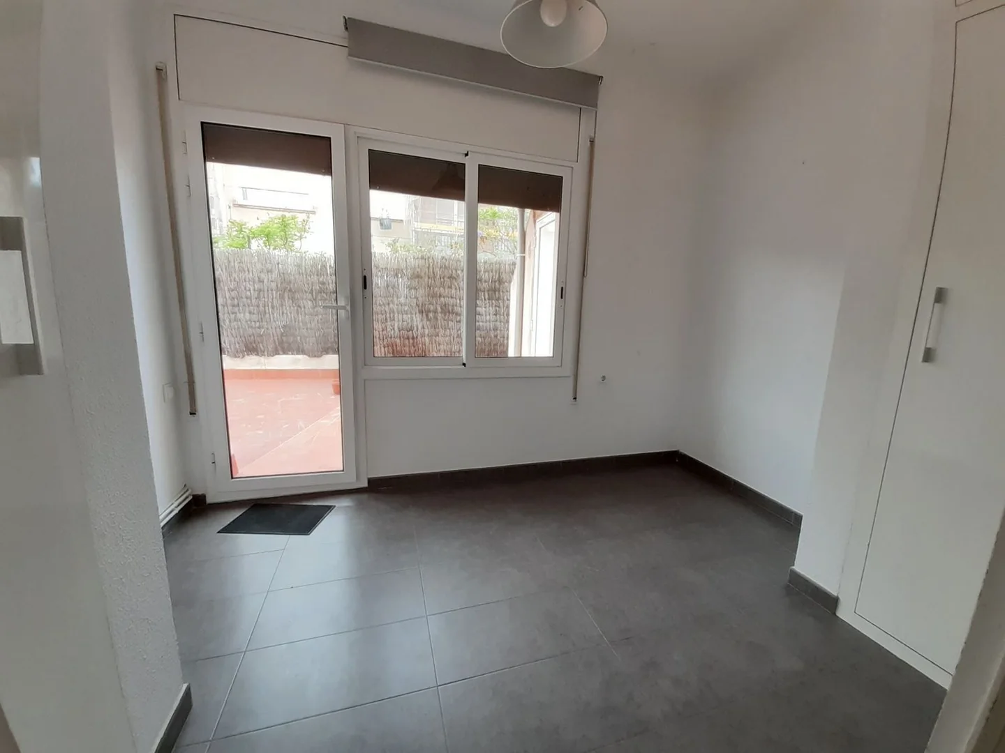 Dúplex en Calle de Pere Pau, 30 - Foto 17
