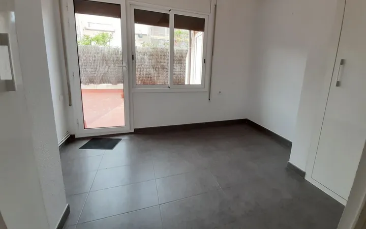 Dúplex en Calle de Pere Pau, 30 - Foto 17