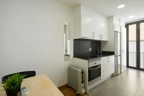 Piso en  N/A - Foto 8