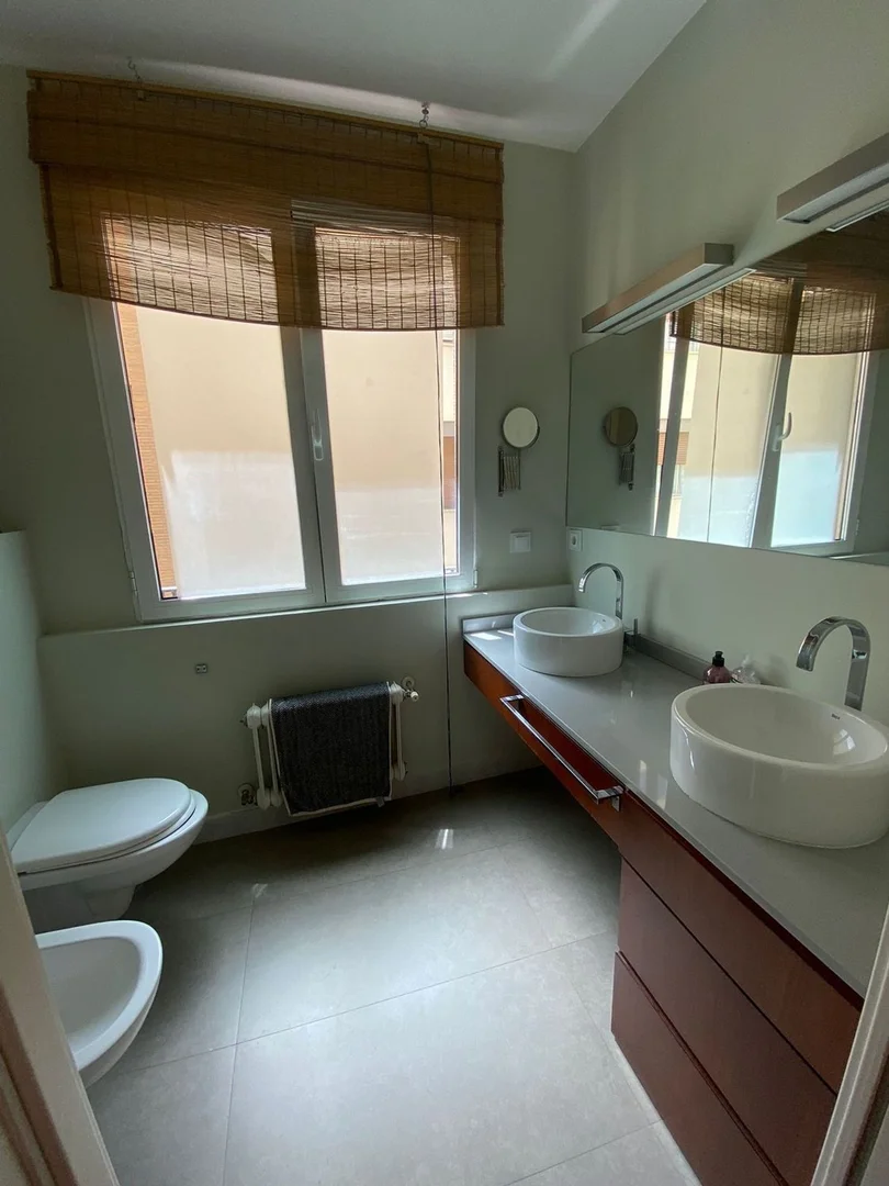 Piso en calle de Magallanes, 40 - Foto 13