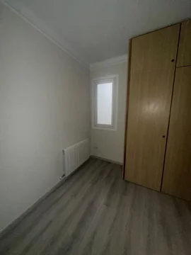 Ático en avenida de la República Argentina, 190 - Foto 13