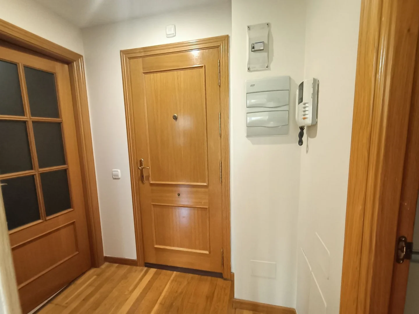 Piso en avenida Séptima, 25 - Foto 10