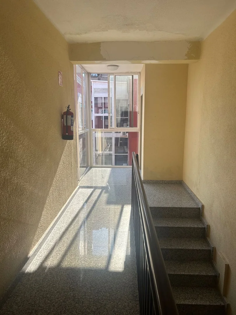 Piso en Plaza Perseo, 4, Estrella - Foto 6
