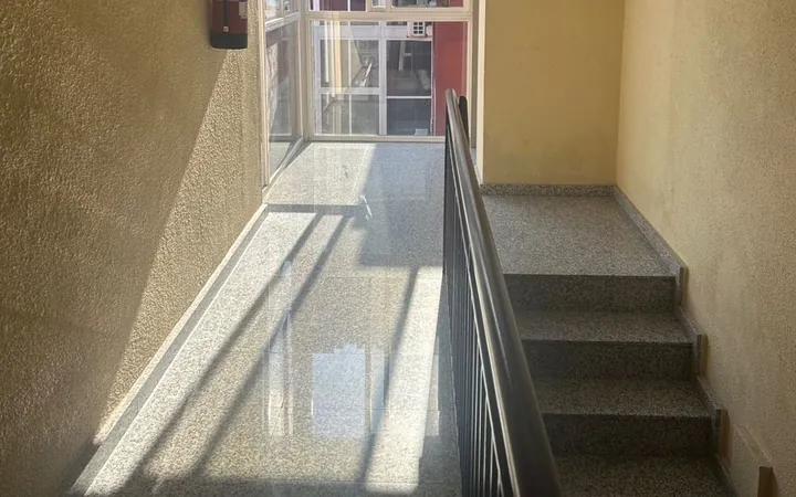 Piso en Plaza Perseo, 4, Estrella - Foto 6