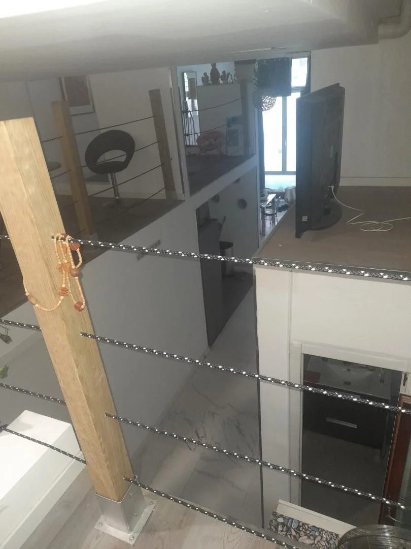 Piso en  Avenida de los Apóstoles 11 - Foto 6