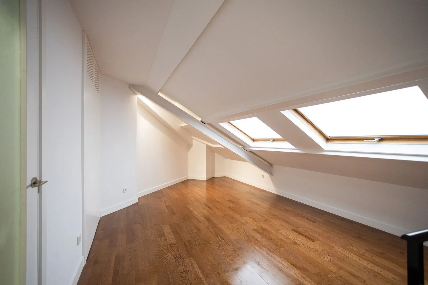 Dúplex en Barrio Aravaca - Foto 15