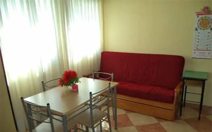 Apartamento en Aluche - Foto 3