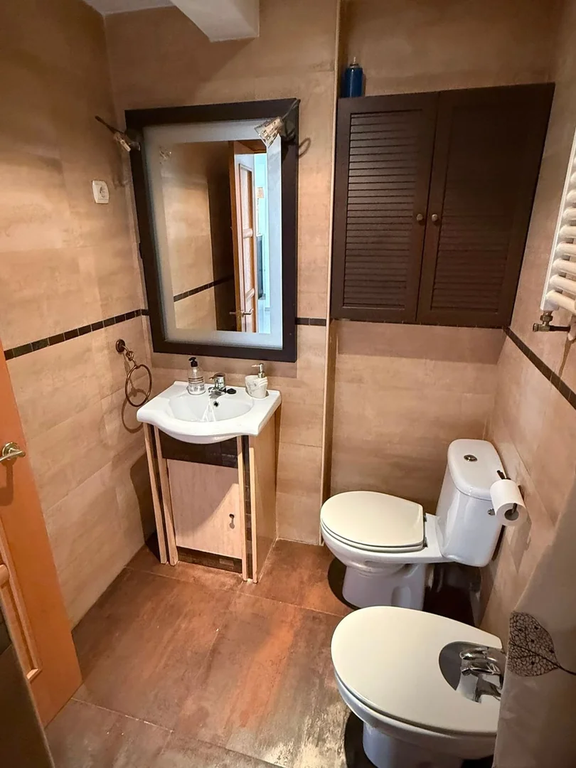 Piso en Calle de Alcolea, 6, Ventilla-Almenara - Foto 18