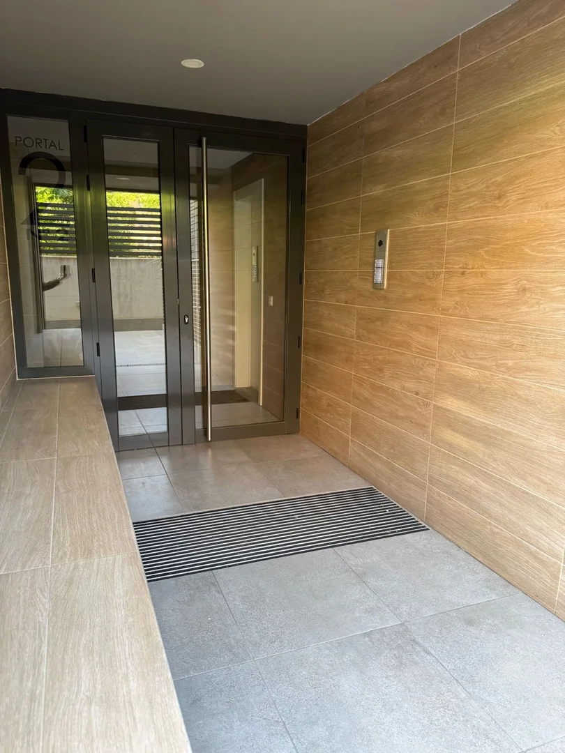 Piso en calle de la Playa de Aro, 2 - Foto 9