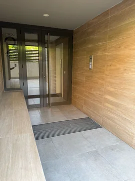 Piso en calle de la Playa de Aro, 2 - Foto 9