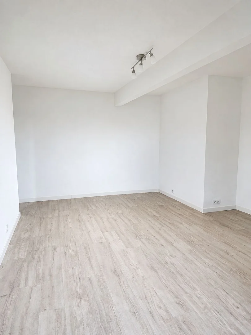 Piso en Calle del Estrecho de Corea, 5, Concepción - Foto 3