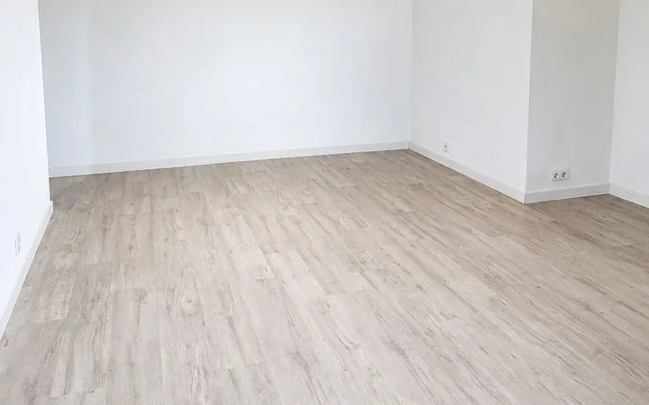 Piso en Calle del Estrecho de Corea, 5, Concepción - Foto 3