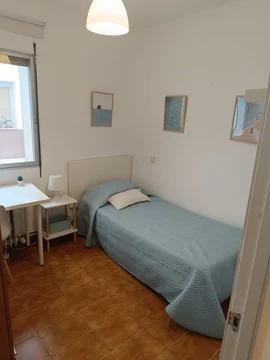 Piso en ronda de Segovia, 13 - Foto 16