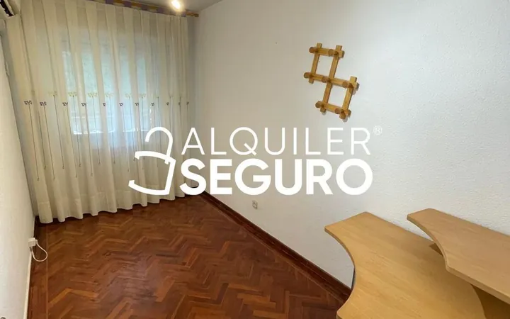 Piso en Calle de Dolores Barranco, Pradolongo - Foto 15