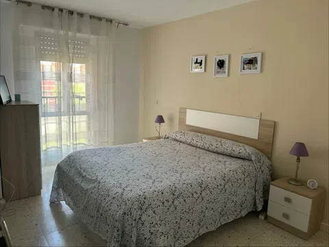 Piso en avenida de Pablo Neruda, 35 - Foto 8