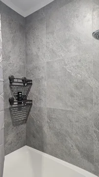 Piso en Av. de Sarrià, 16 - Foto 4