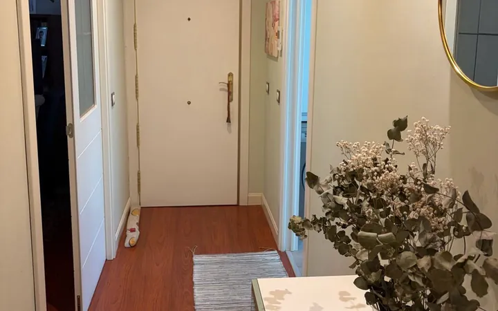 Casa o chalet independiente en Calle Cacabelos, 22, Valdebebas - Valdefuentes - Foto 1