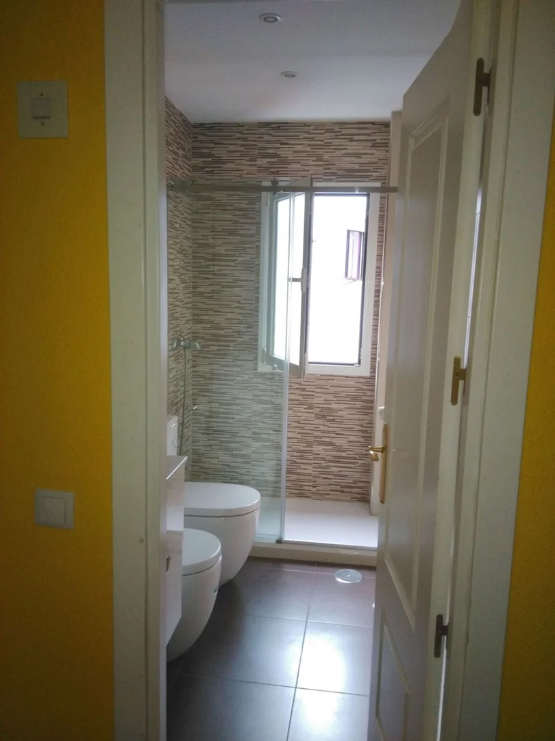 Ático en Calle de Eulalia Gil, 22, Vista Alegre - Foto 11