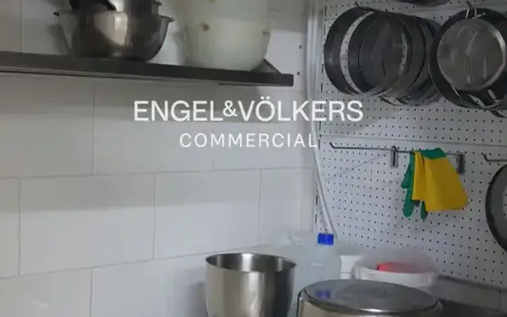 Local comercial en  Barcelona Capital - Foto 11