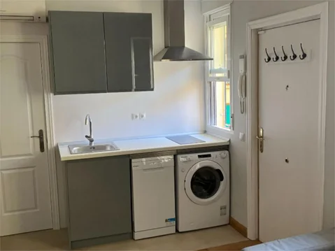 Apartamento en  Calle de la Sombrerería 6 - Foto 5