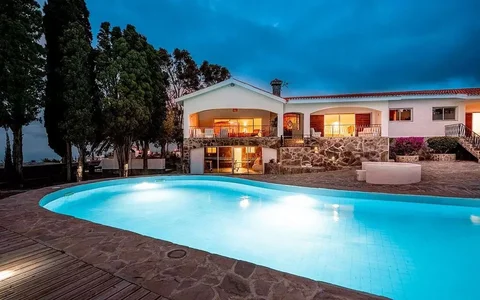 Casa independiente en carretera General Tejina-Tacoronte, 9 - Foto 8