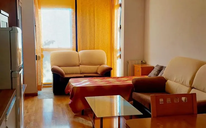 Estudio en Casco Histórico de Vallecas - Foto 8