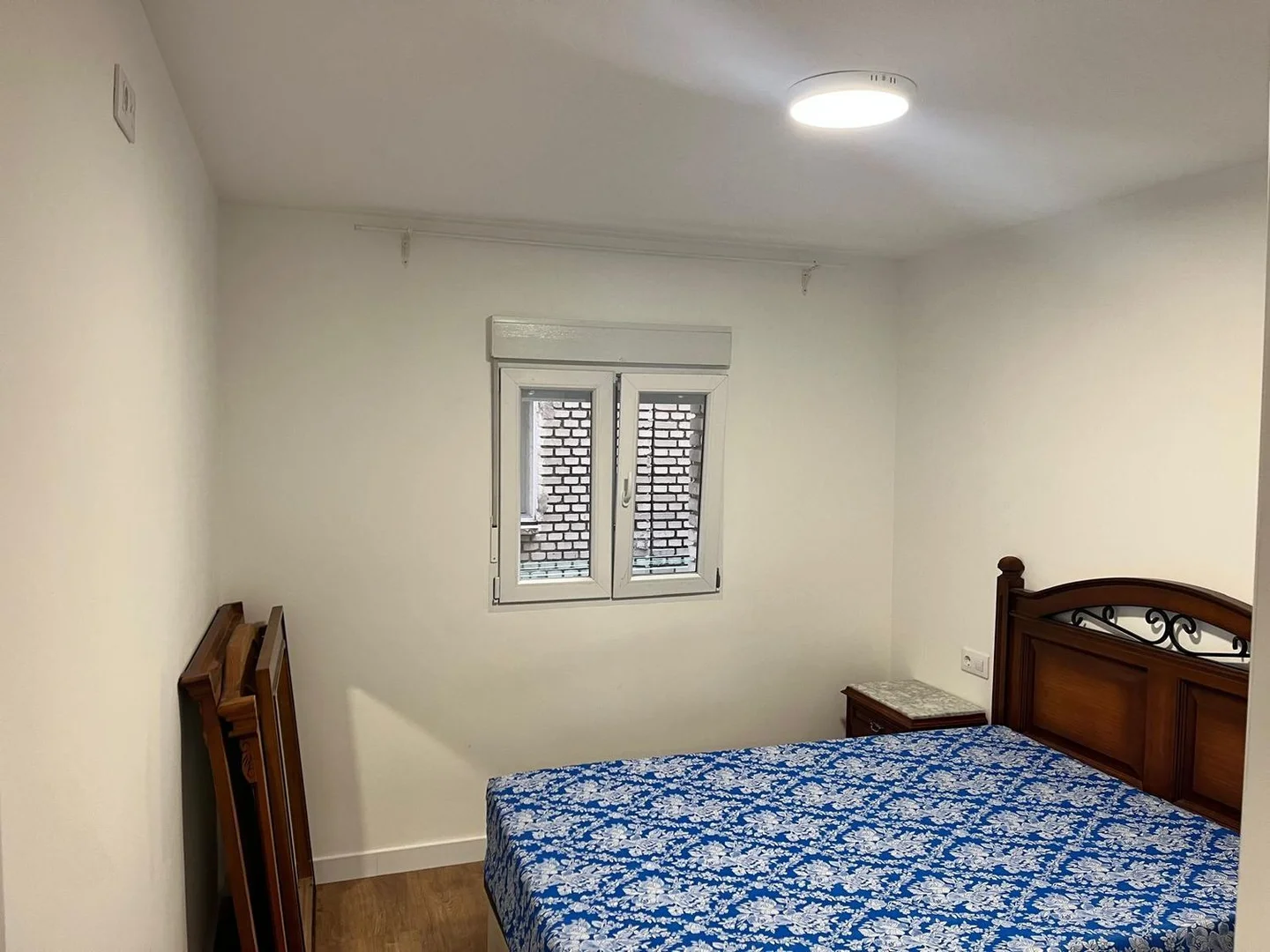 Piso en calle de Calahorra, 32 - Foto 9