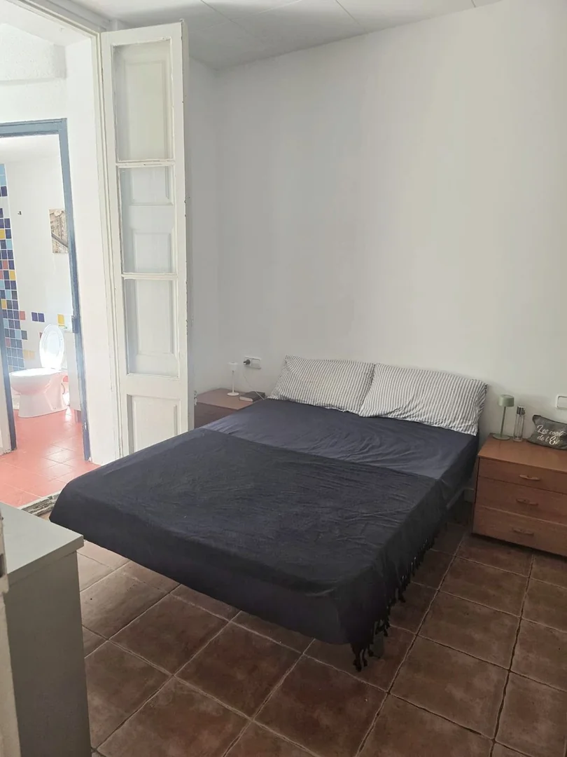 Piso en Calle del Tinent Flomesta, 42, Sants - Foto 7