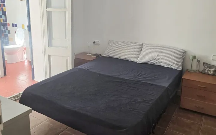 Piso en Calle del Tinent Flomesta, 42, Sants - Foto 7