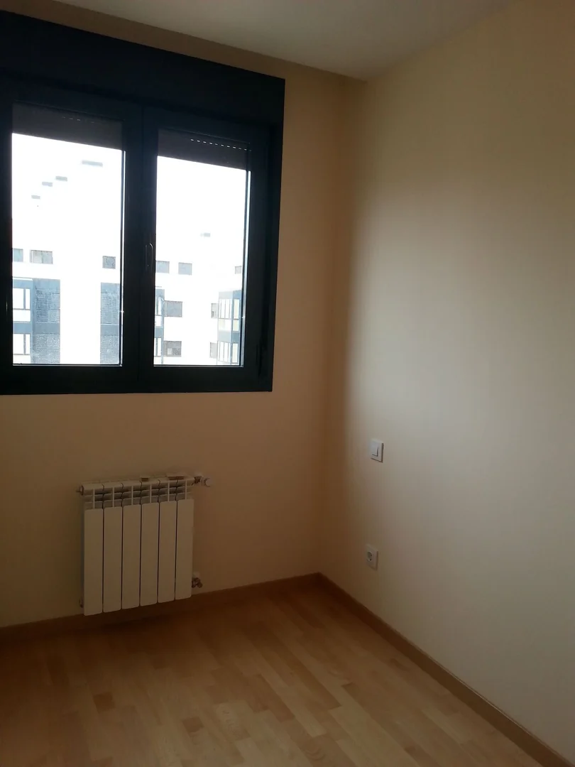 Piso en Calle Fresno de Cantespino, 40, Ensanche de Vallecas - La Gavia - Foto 33