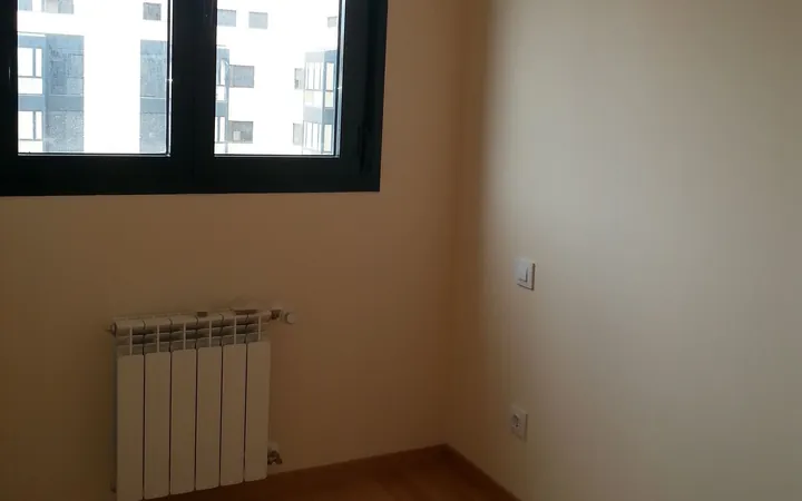 Piso en Calle Fresno de Cantespino, 40, Ensanche de Vallecas - La Gavia - Foto 33