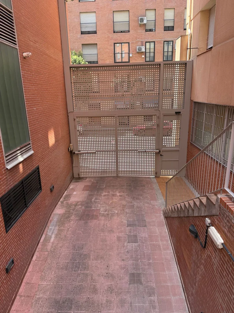 Piso en Calle de Santa Casilda, 3, Imperial - Foto 13