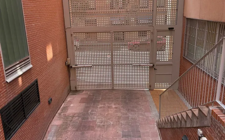 Piso en Calle de Santa Casilda, 3, Imperial - Foto 13