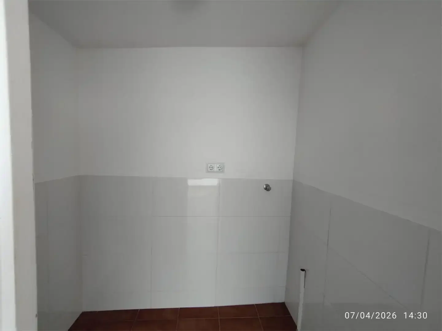 Piso en  Carrer del Doctor Trueta 152 - Foto 19