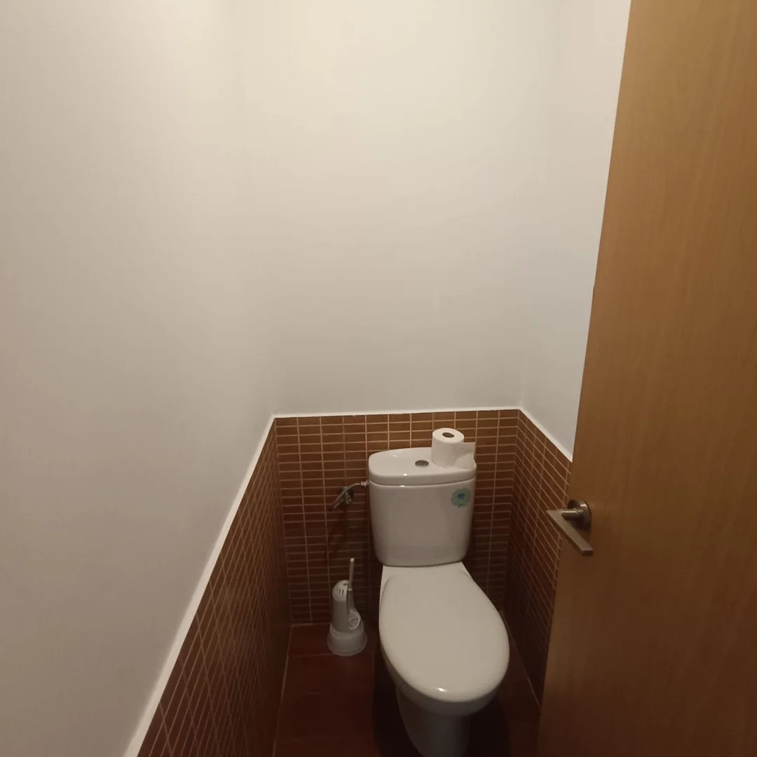 Piso en calle Sófora, 21 - Foto 17