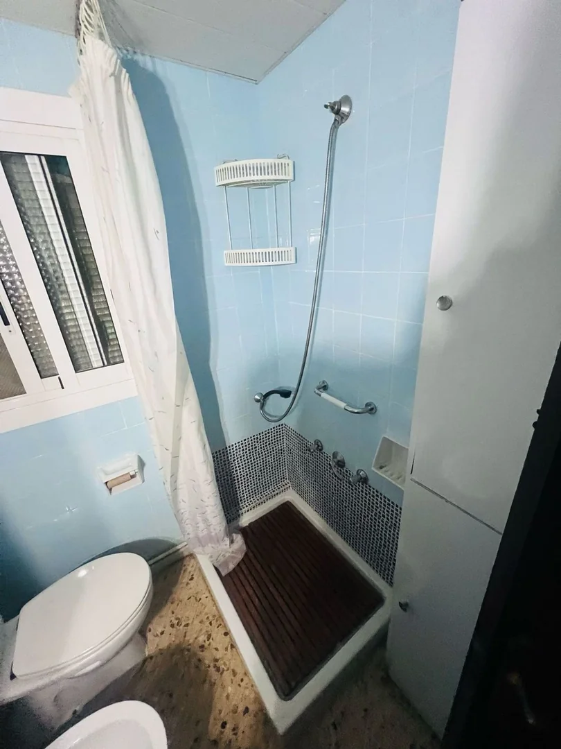 Piso en Horta, Horta - Foto 3